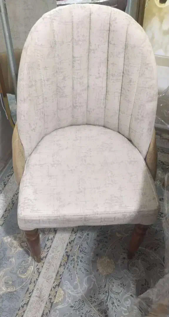 میز و صندلی ناهار خوری|میز و صندلی غذاخوری|زرقان, |دیوار