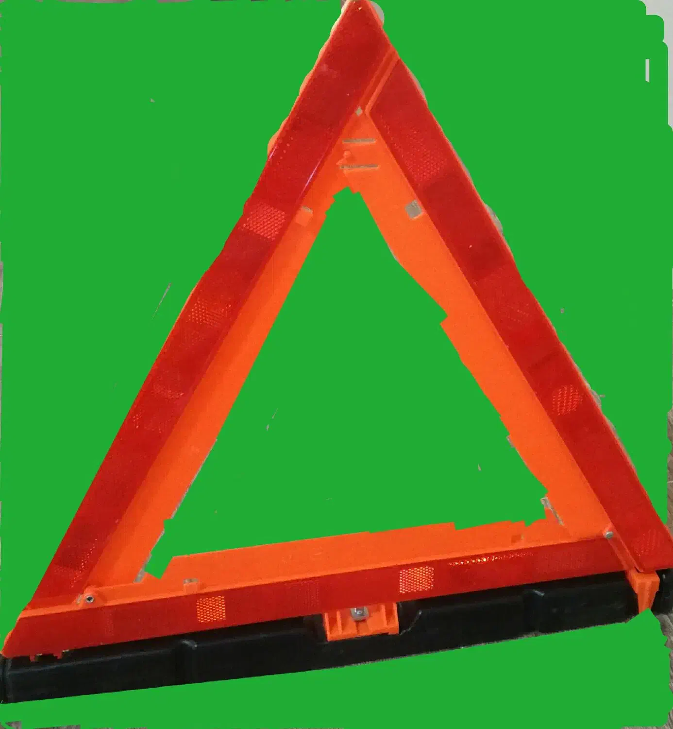 وسایل|صنایع دستی و سایر لوازم تزئینی|بم, |دیوار