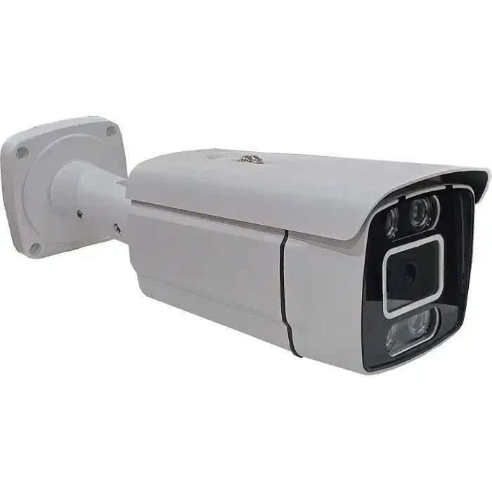 دوربین مدار بسته|دوربین مداربسته|یاسوج, |دیوار