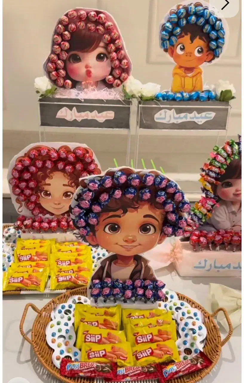 آموزش|کتاب و مجله آموزشی|مشهد, خواجه ربیع|دیوار