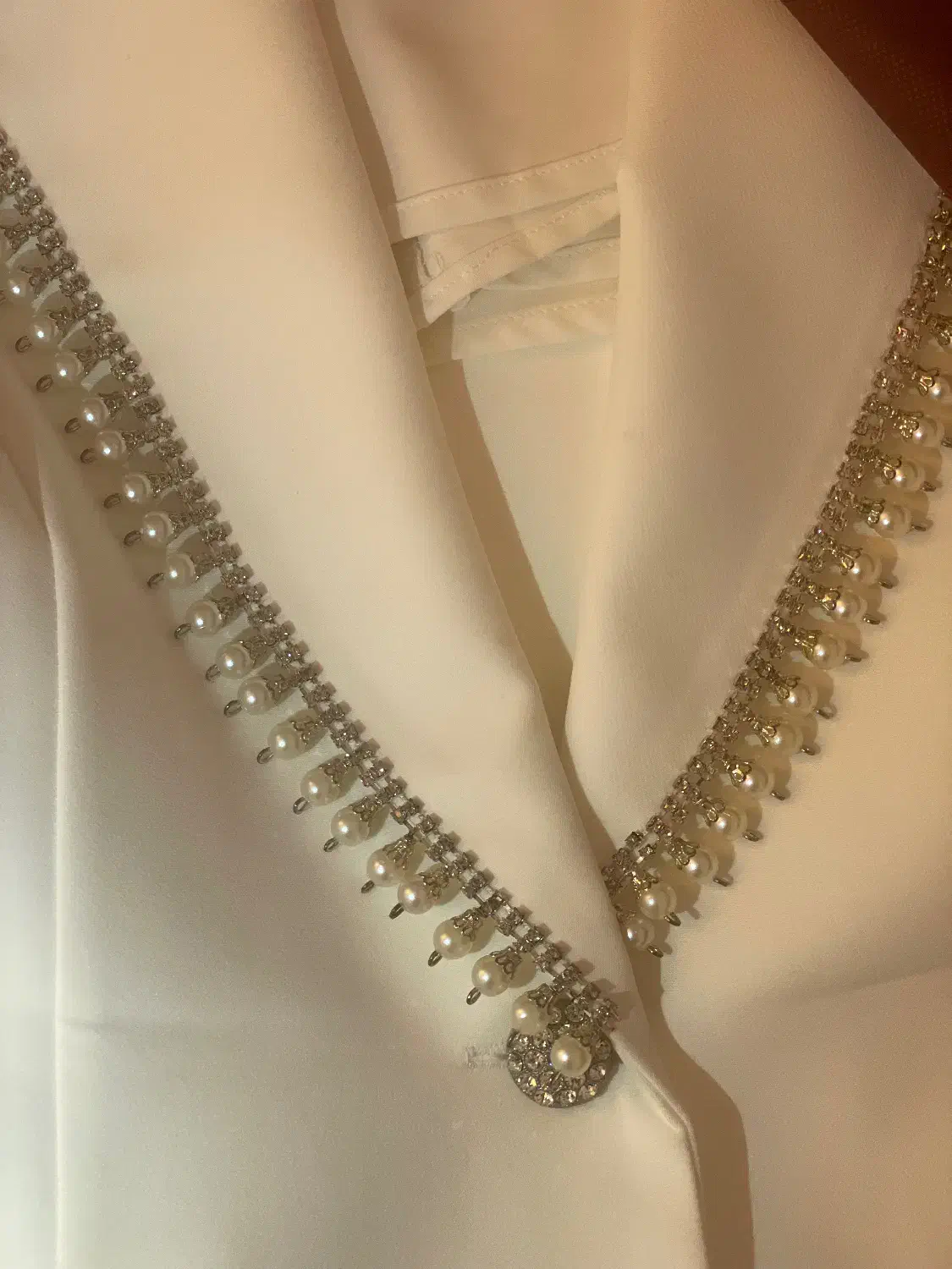 کت وشلوار عقد محضری|لباس|بندرعباس, |دیوار