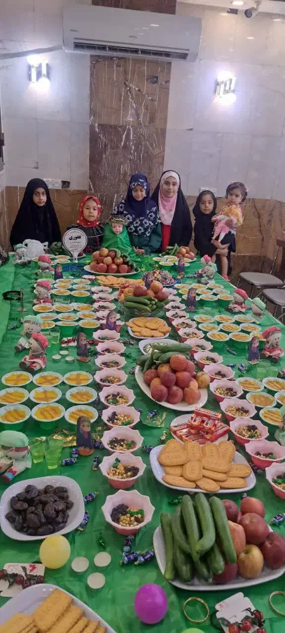 کربلا و نجف ولادت حضرت زهرا علیه السلام|تور و چارتر|مشهد, شهید بهشتی|دیوار