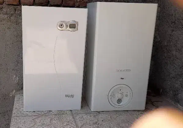 پکیج ابگرمکن .بخاری لوازم گاز سوز سرویس و تعمرات|خدمات پیشه و مهارت|فردیس, شهرک راه آهن|دیوار