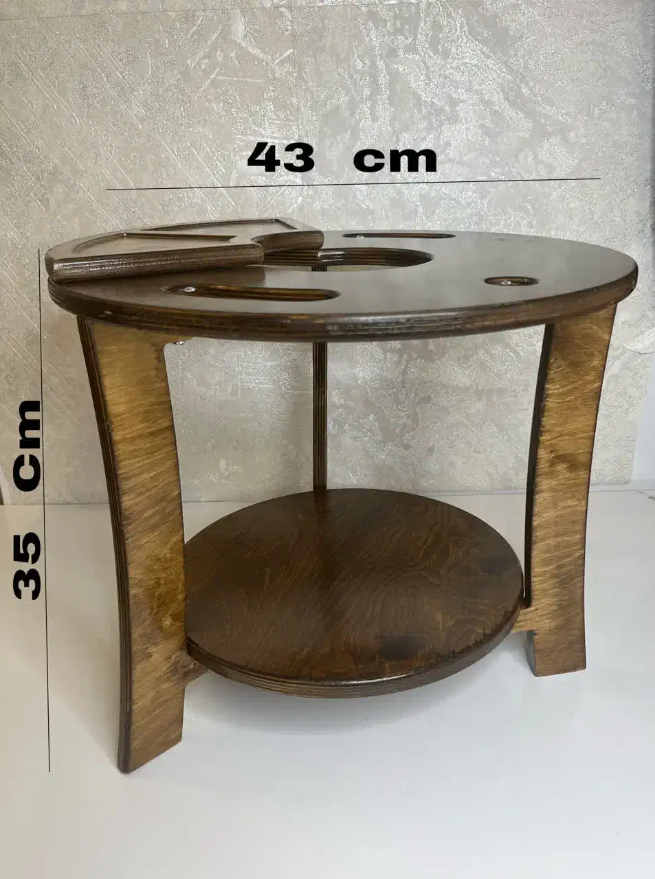 میزقلیون|کلکسیون و سرگرمی|فردیس, سرحد آباد|دیوار