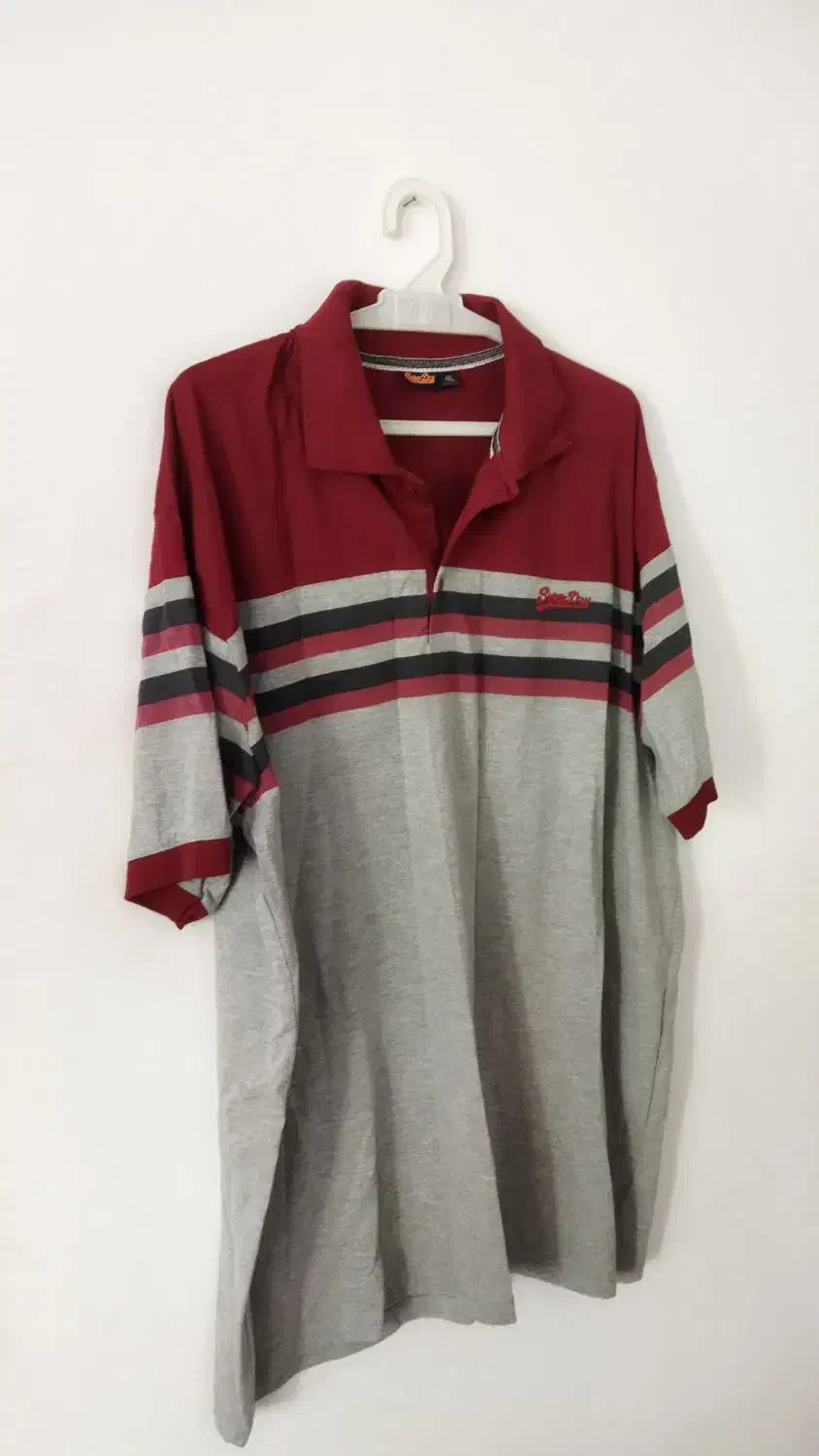 ۴۵۰ هزار تومان حراج|لباس|آمل, |دیوار