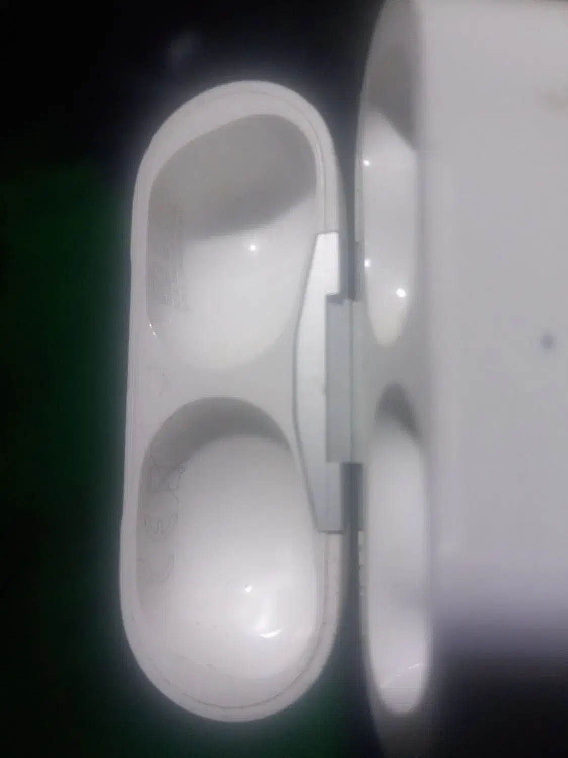 کیس ایرپاد پرو ۱|لوازم جانبی موبایل و تبلت|تهران, دکتر هوشیار|دیوار