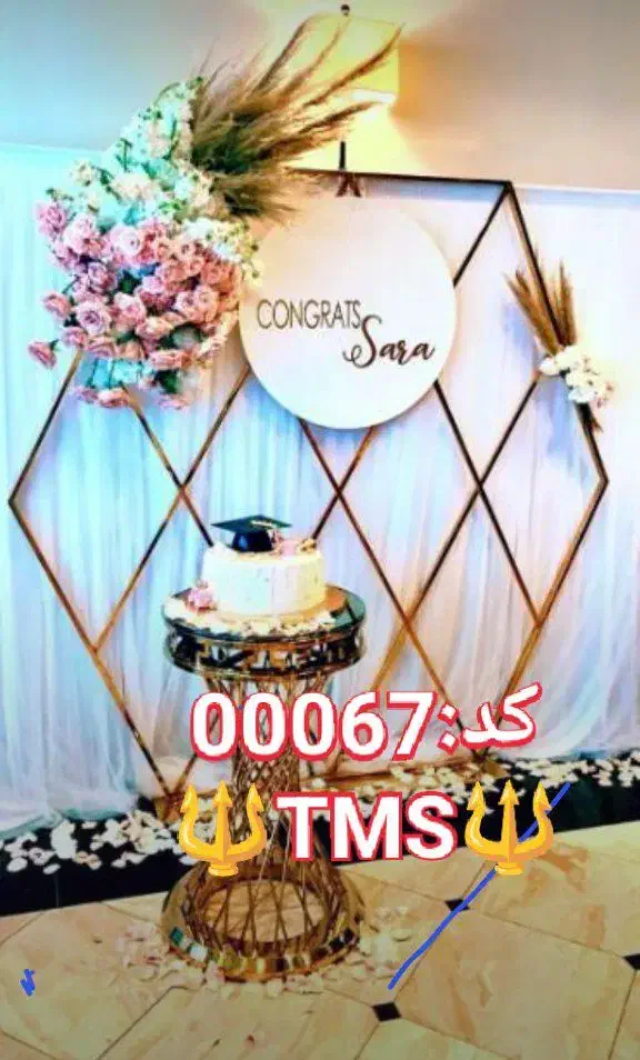 میز سیلو تالار خاص/صندلی پلیمری جدید/دینا|عمده‌فروشی|آستانه اشرفیه, |دیوار