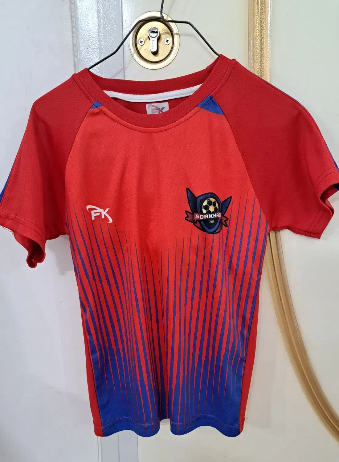 لباس پاییزه|لباس|زنجان, |دیوار