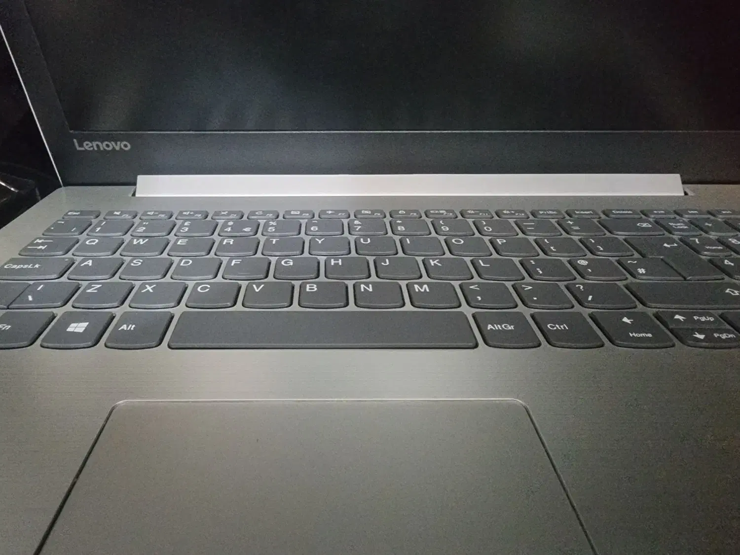 لپ‌تاپ|رایانه همراه|جهرم, |دیوار