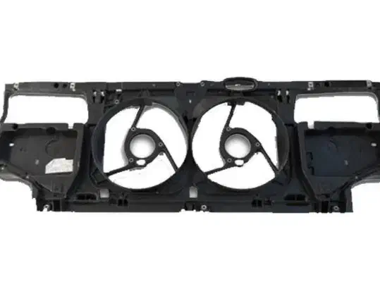 کاپوت/گلگیر/دیاق/سینی فن پراید پژو ۴۰۵ پرشیا پارس|قطعات یدکی و لوازم جانبی|کرج, ملکآباد|دیوار