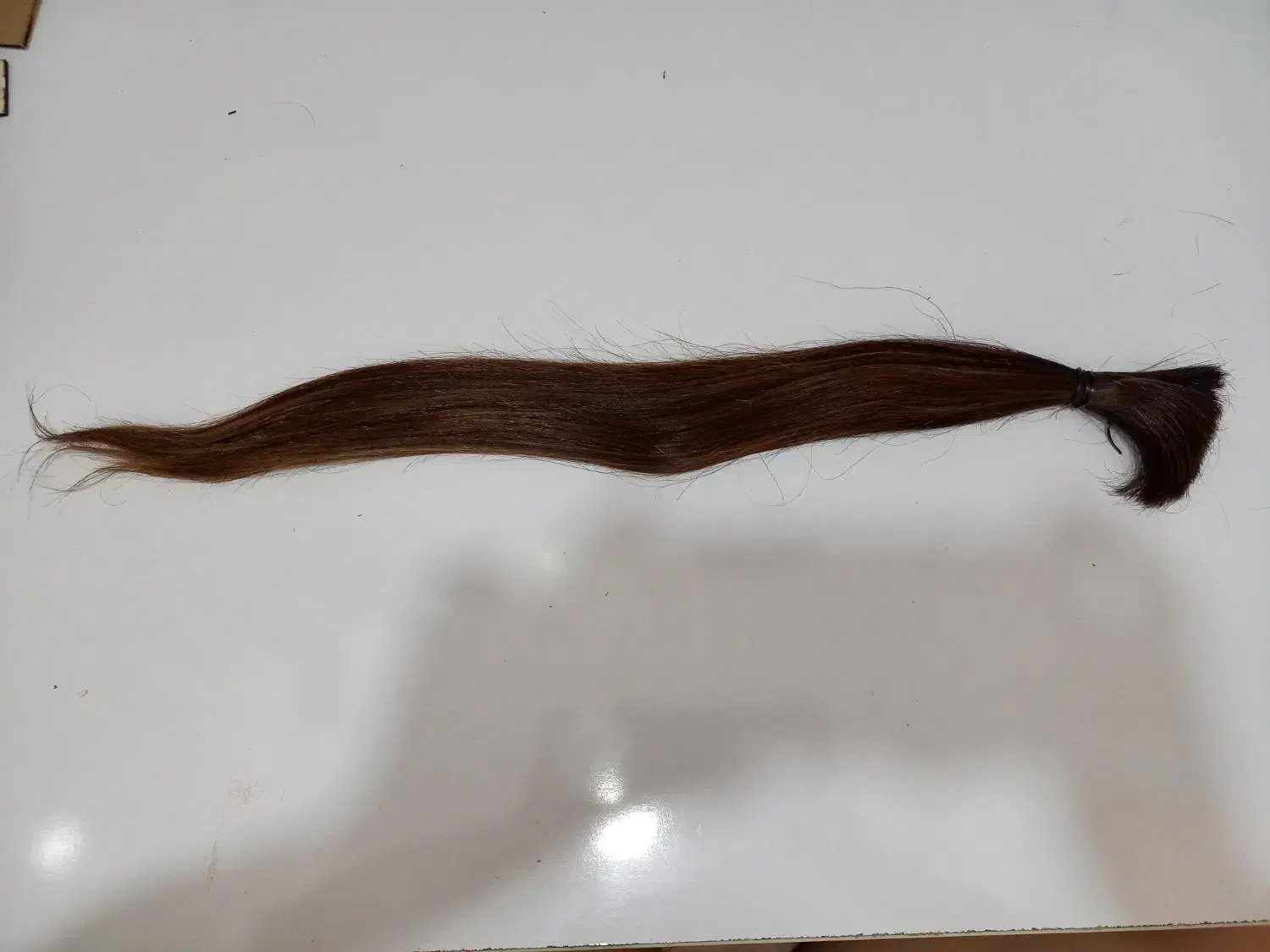 موی ۵۰ سانت|آرایشی، بهداشتی، درمانی|سمنان, |دیوار