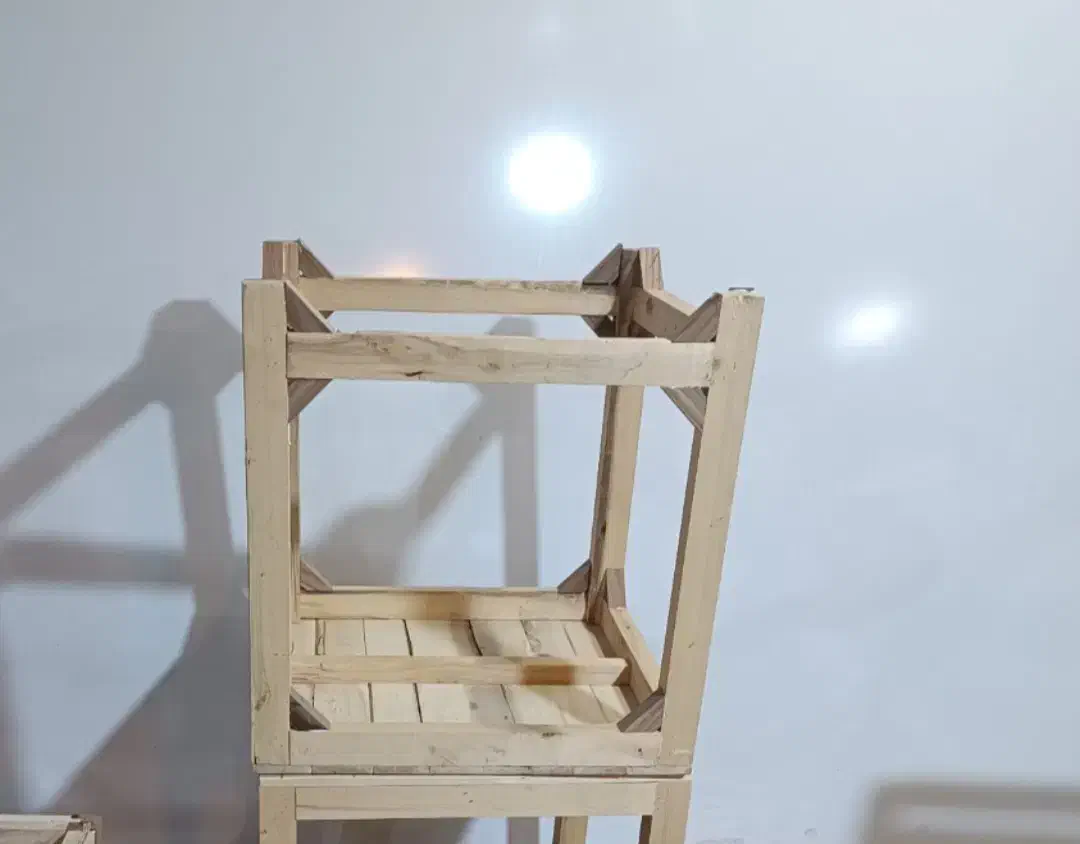 کرسی چوبی|بخاری، هیتر، شومینه|شیراز, شهرک مطهری|دیوار