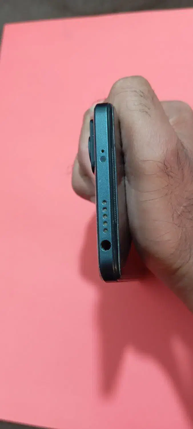 نوت12s|موبایل|آزادشهر, |دیوار