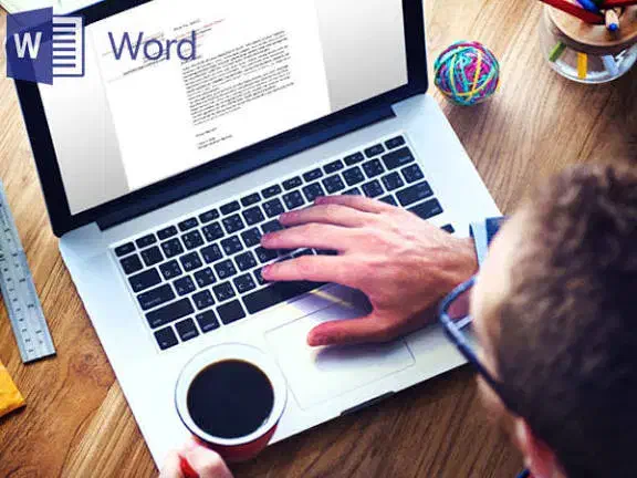 تدریس خصوصی دروس تخصصی رشته کامپیوتر|خدمات آموزشی|لاهیجان, شقایق|دیوار