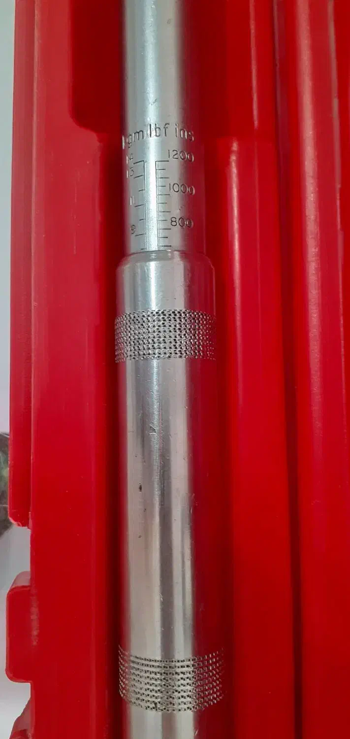 ابزار|ابزارآلات|قائن, |دیوار