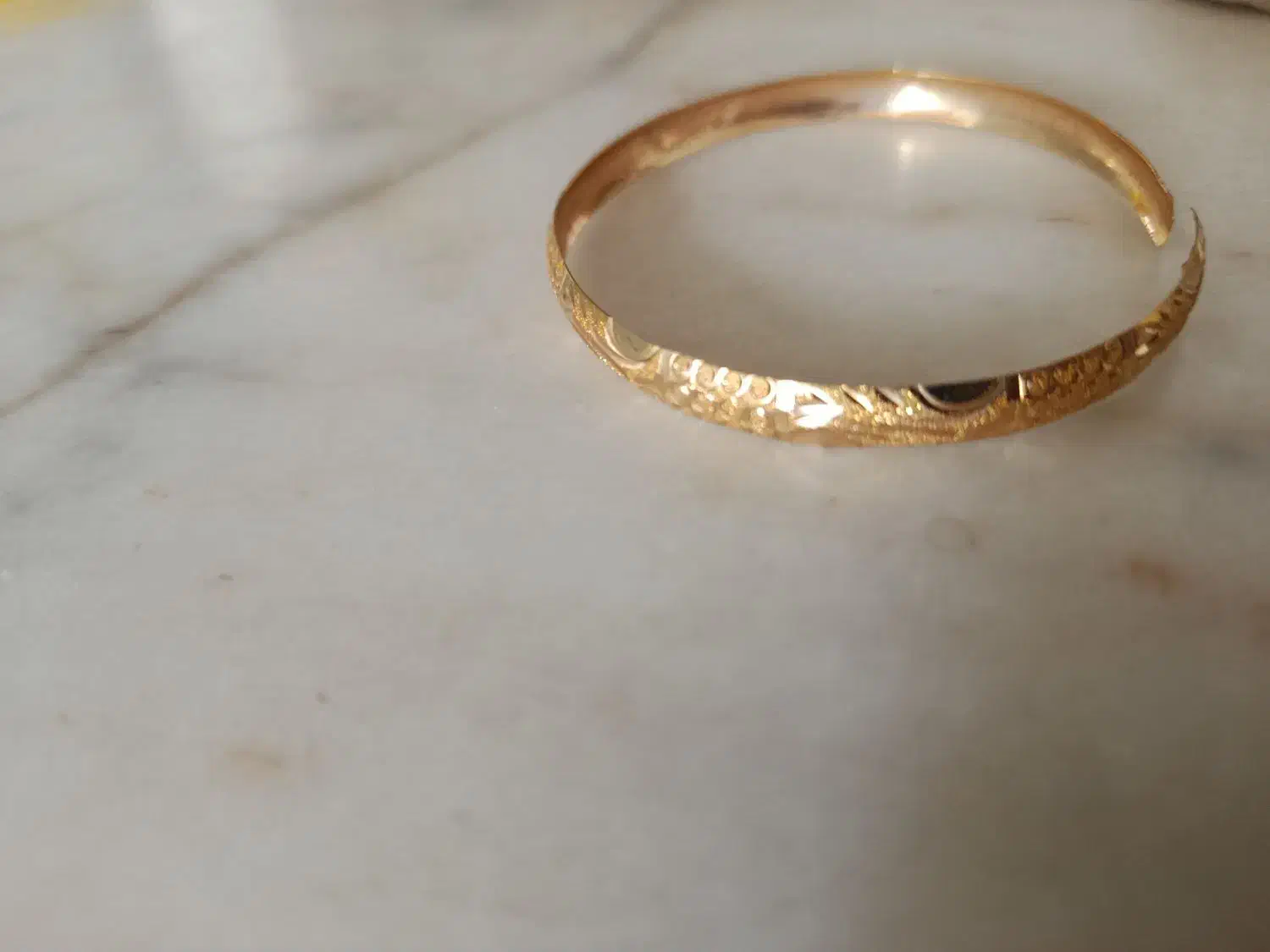 النگو 100بالای تابلو|جواهرات|کرمان, |دیوار