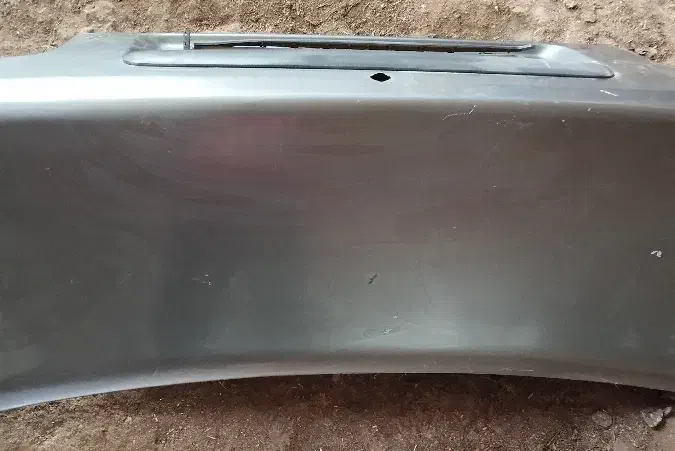 لوازم استوک پرایدی|قطعات یدکی و لوازم جانبی|بجنورد, |دیوار