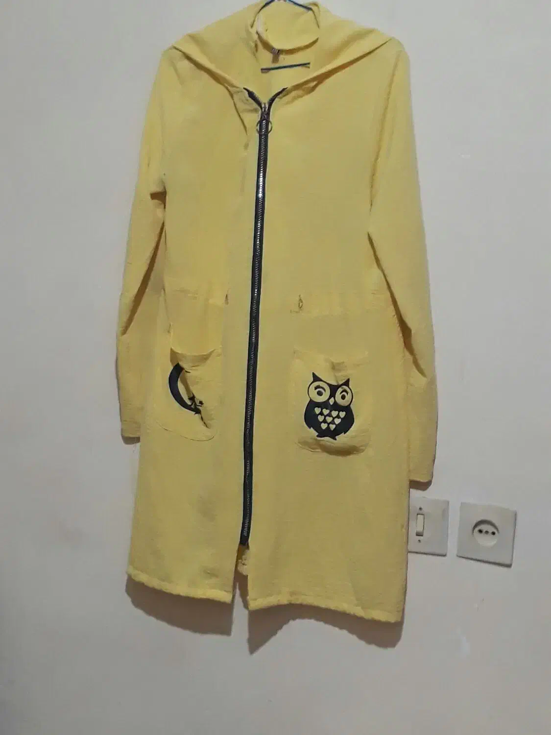 لباس|لباس|کرمانشاه, |دیوار