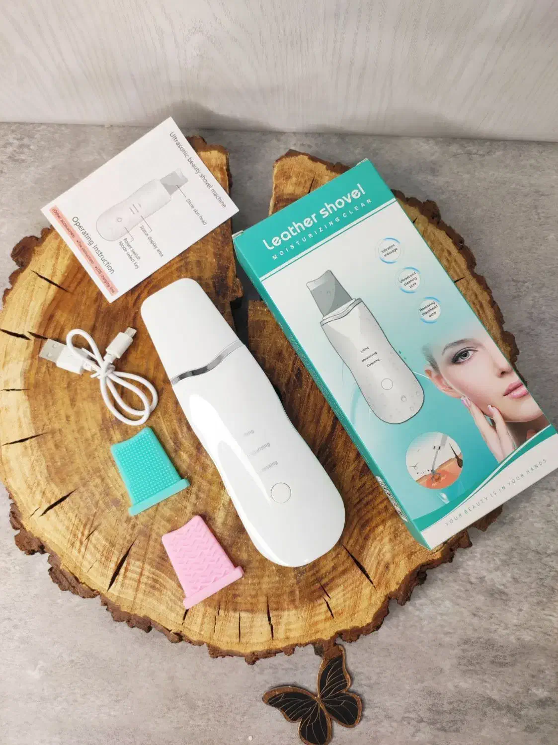 پینترستی|آرایشی، بهداشتی، درمانی|مشهد, هفده شهریور|دیوار