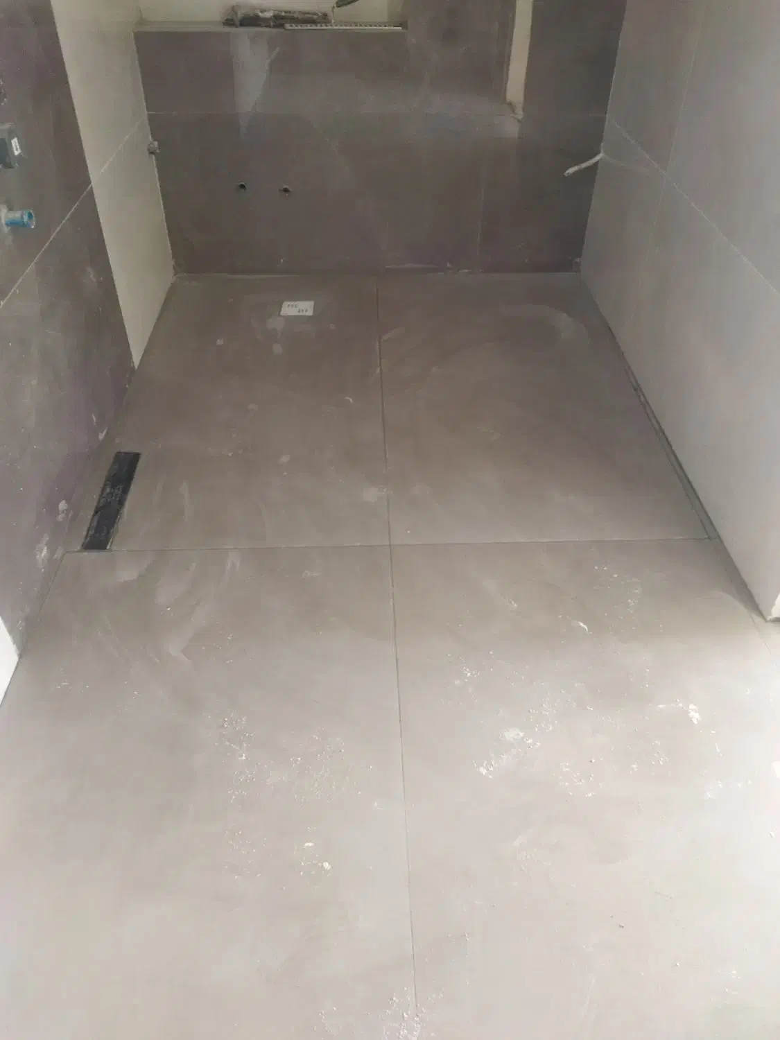 کاشی کاری اسلب موزاییک|خدمات پیشه و مهارت|قائم‌شهر, |دیوار