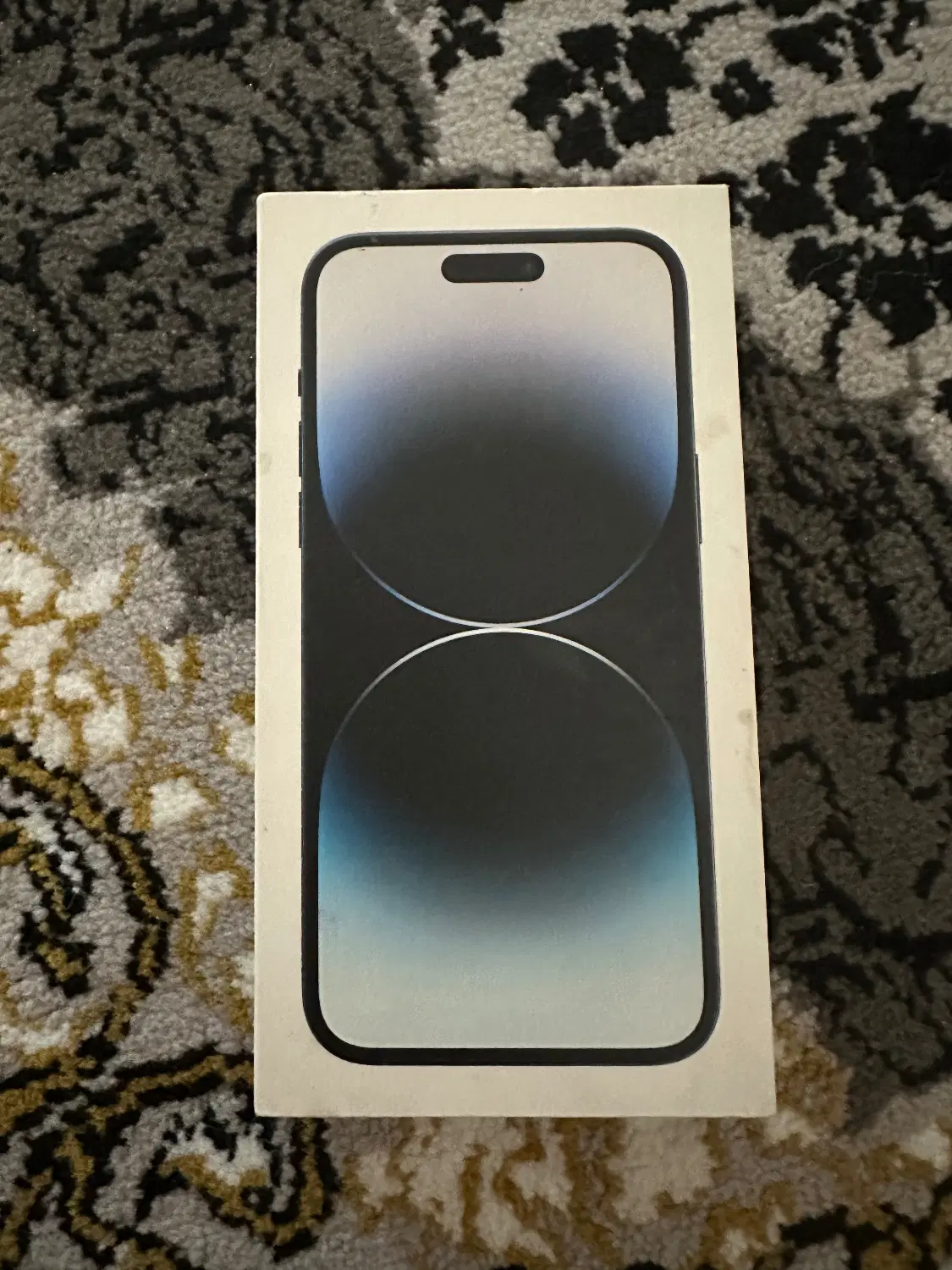 آیفون 14pro max|موبایل|شیراز, بهارستان|دیوار