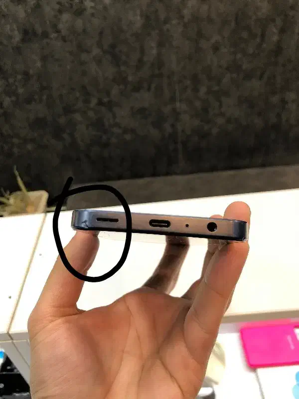 a25|موبایل|نظرآباد, شهرک آزادگان|دیوار