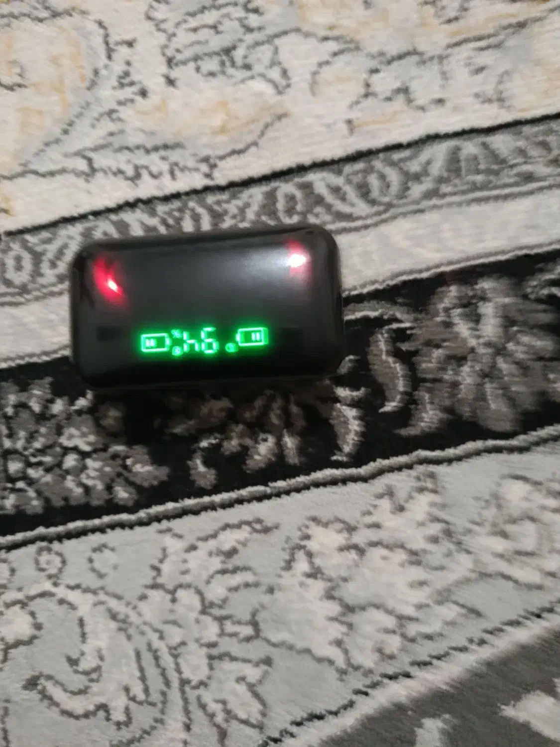 ایر پاد|لوازم جانبی موبایل و تبلت|ایلام, |دیوار