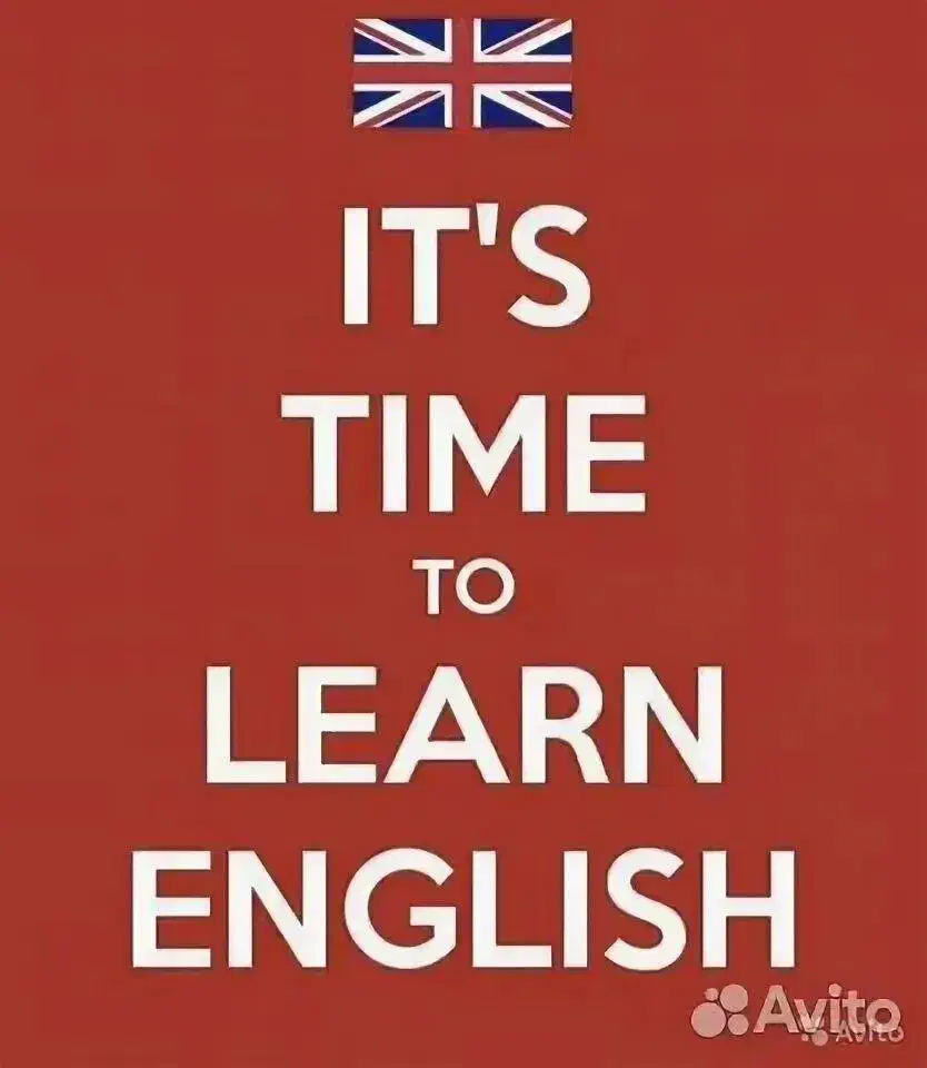 ۶ ماه/مکالمه زبان انگلیسی با ضمانت(مبتدی تا آیلتس)|خدمات آموزشی|اصفهان, هزارجریب|دیوار