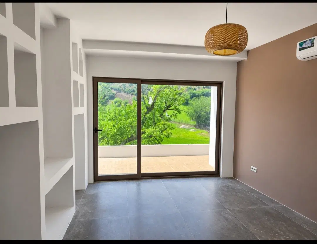 درب و پنجره آلومینیوم و upvc مستقیم از کارخانه|خدمات پیشه و مهارت|تهران, دردشت|دیوار