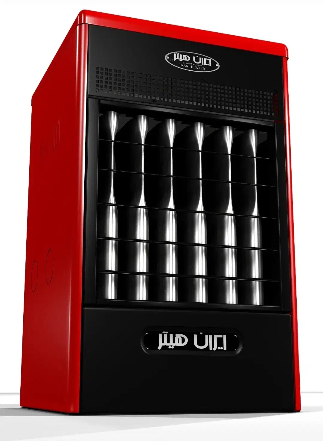 قطعات هیتر گازی فن دار وبخاری گازی|بخاری، هیتر، شومینه|تربت جام, امام|دیوار