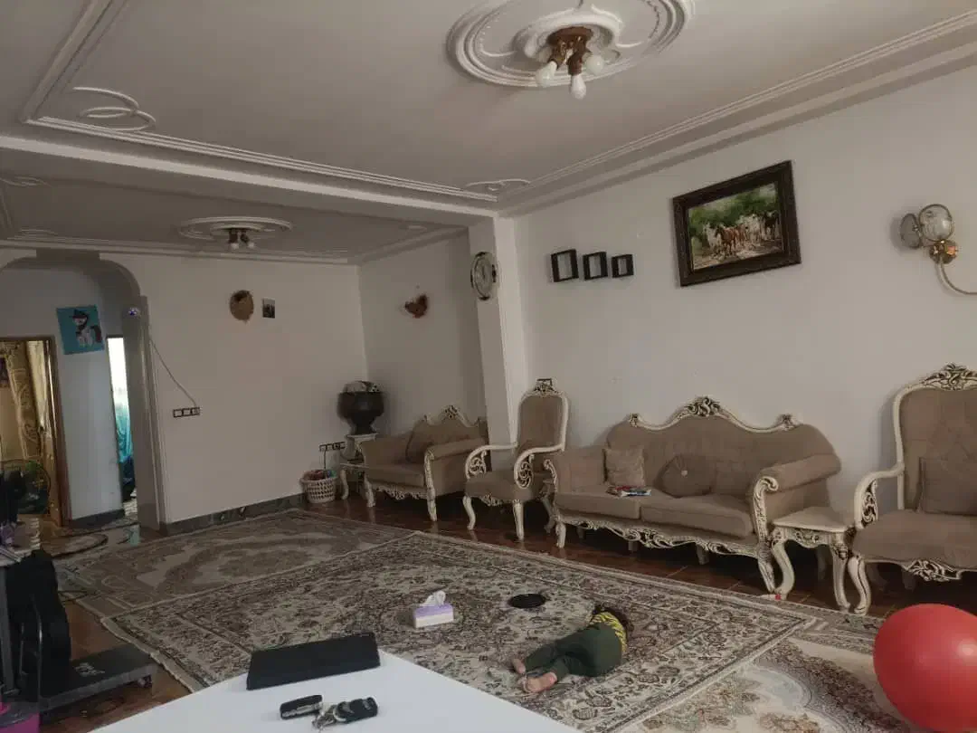 میز تلویزیون+مبلمان|مبلمان خانگی و میز عسلی|لاهیجان, لیالستان|دیوار