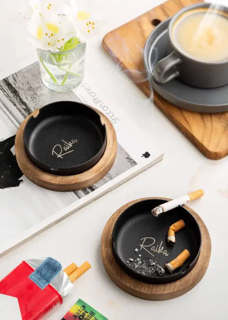 خانه|صنایع دستی و سایر لوازم تزئینی|روانسر, |دیوار