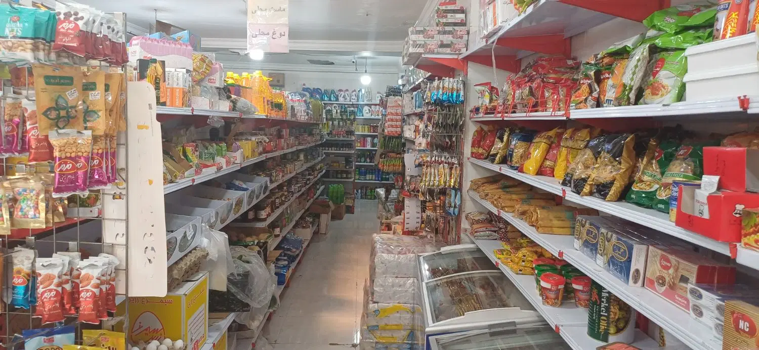 تصویر 9