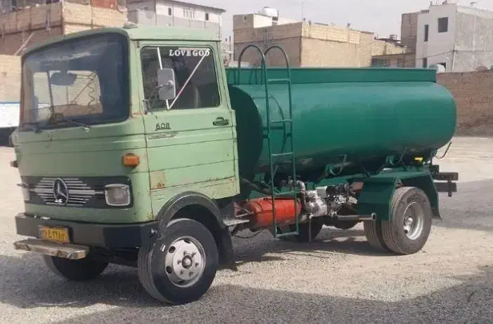 خاور تانکر حمل آب|خدمات حمل و نقل|نیشابور, باغرود|دیوار