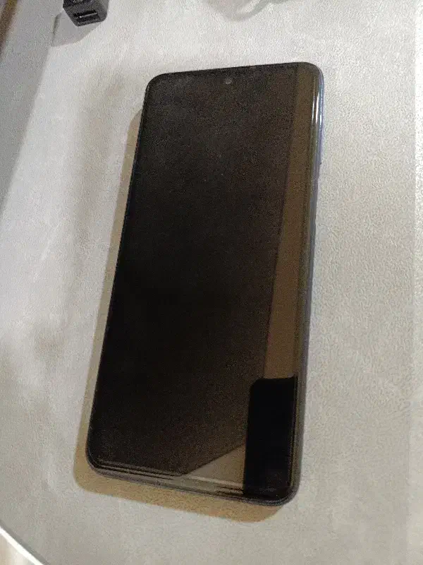 گوشی نوت9s|موبایل|نورآباد, |دیوار