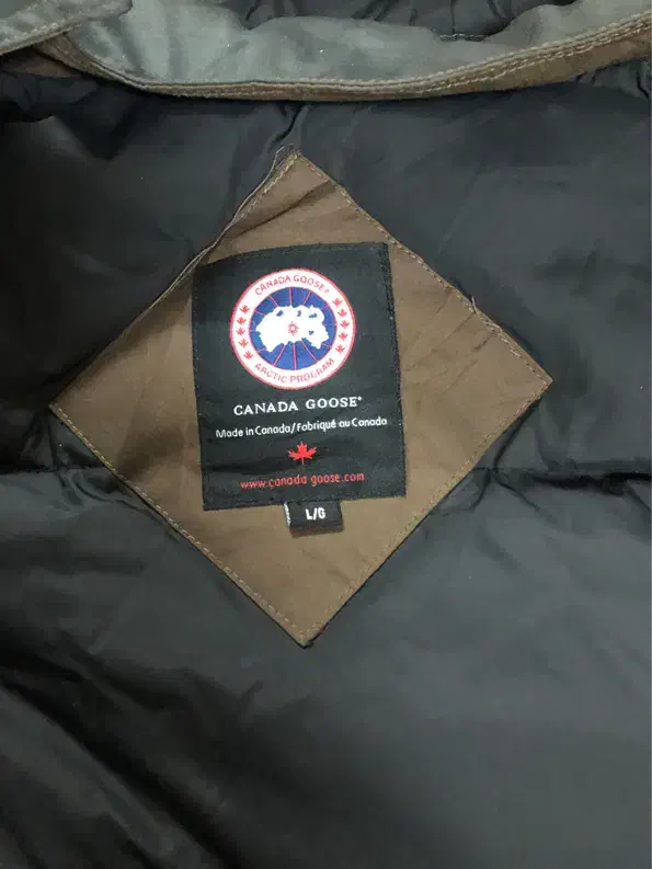 کابشن پر کاناداگوس|کوهنوردی و کمپینگ|تهران, سردارجنگل|دیوار