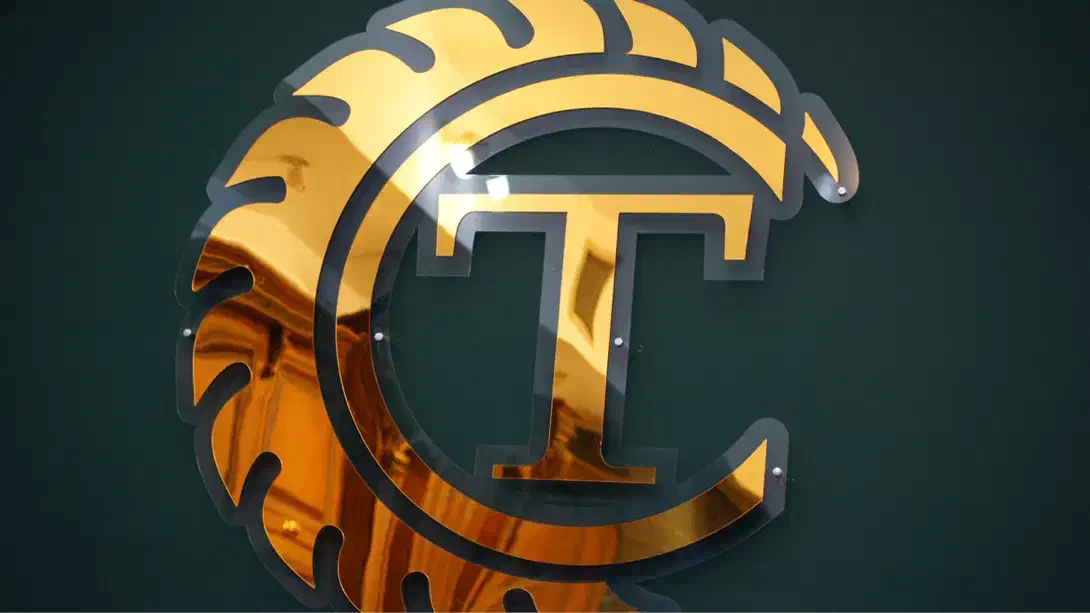 گارگر کابینت نیمه ماهر|استخدام صنعتی، فنی، مهندسی|کرمان, |دیوار