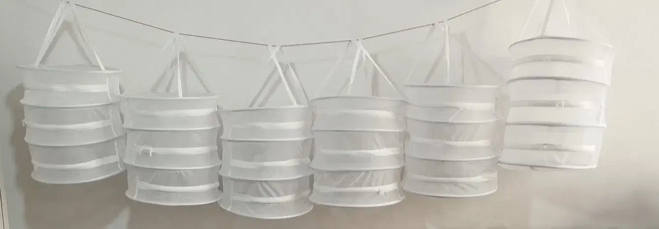 دوخت سرویس آشپزخانه|سفره، حوله، دستمال آشپزخانه|الشتر, |دیوار