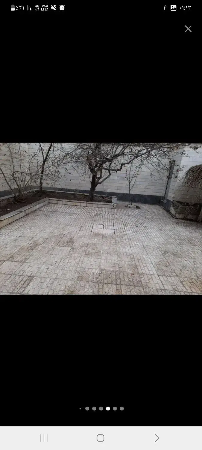 اجاره شهرک توحید|اجارهٔ خانه و ویلا|اردبیل, |دیوار