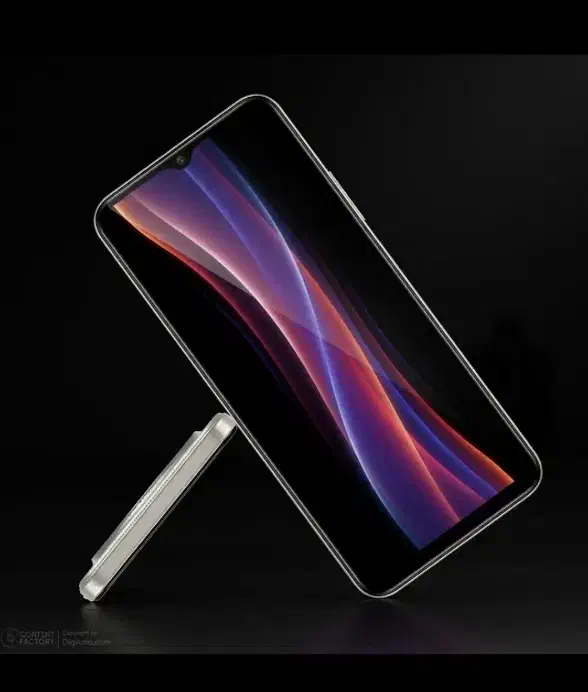 گوشی c10|موبایل|تهران, دانشگاه شریف|دیوار