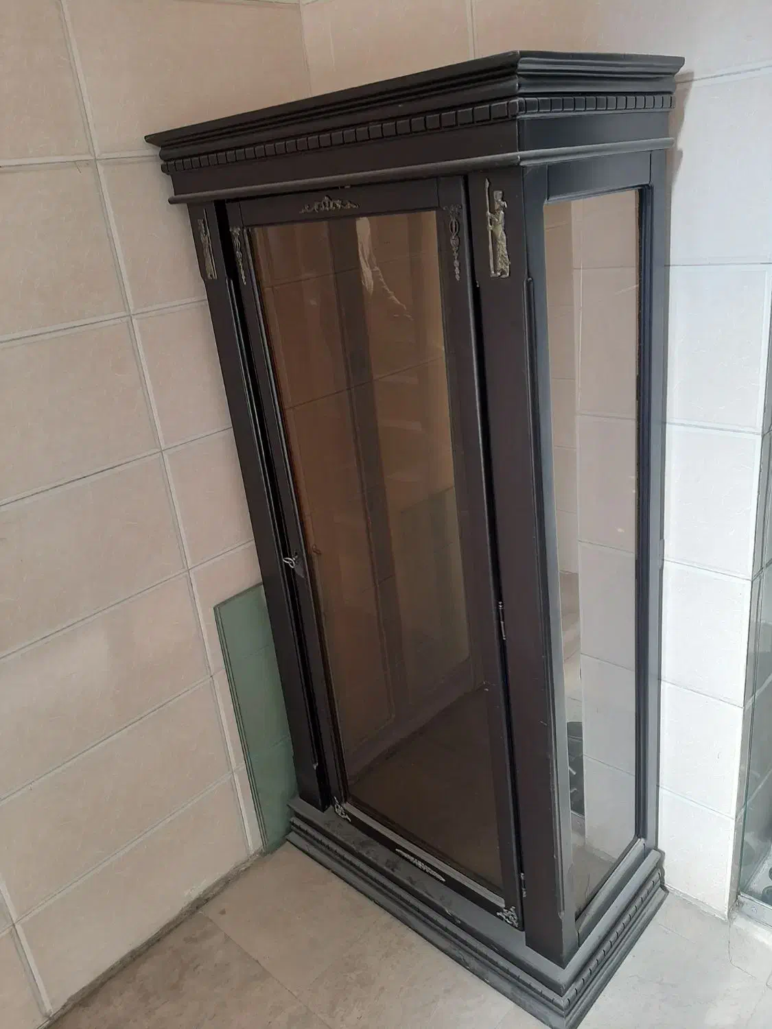 ویترین|بوفه، ویترین، کنسول|تهران, گلچین|دیوار