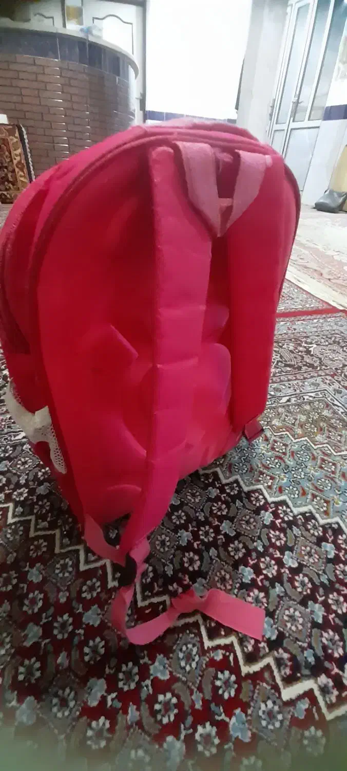 کیف|لوازم التحریر|سنندج, |دیوار