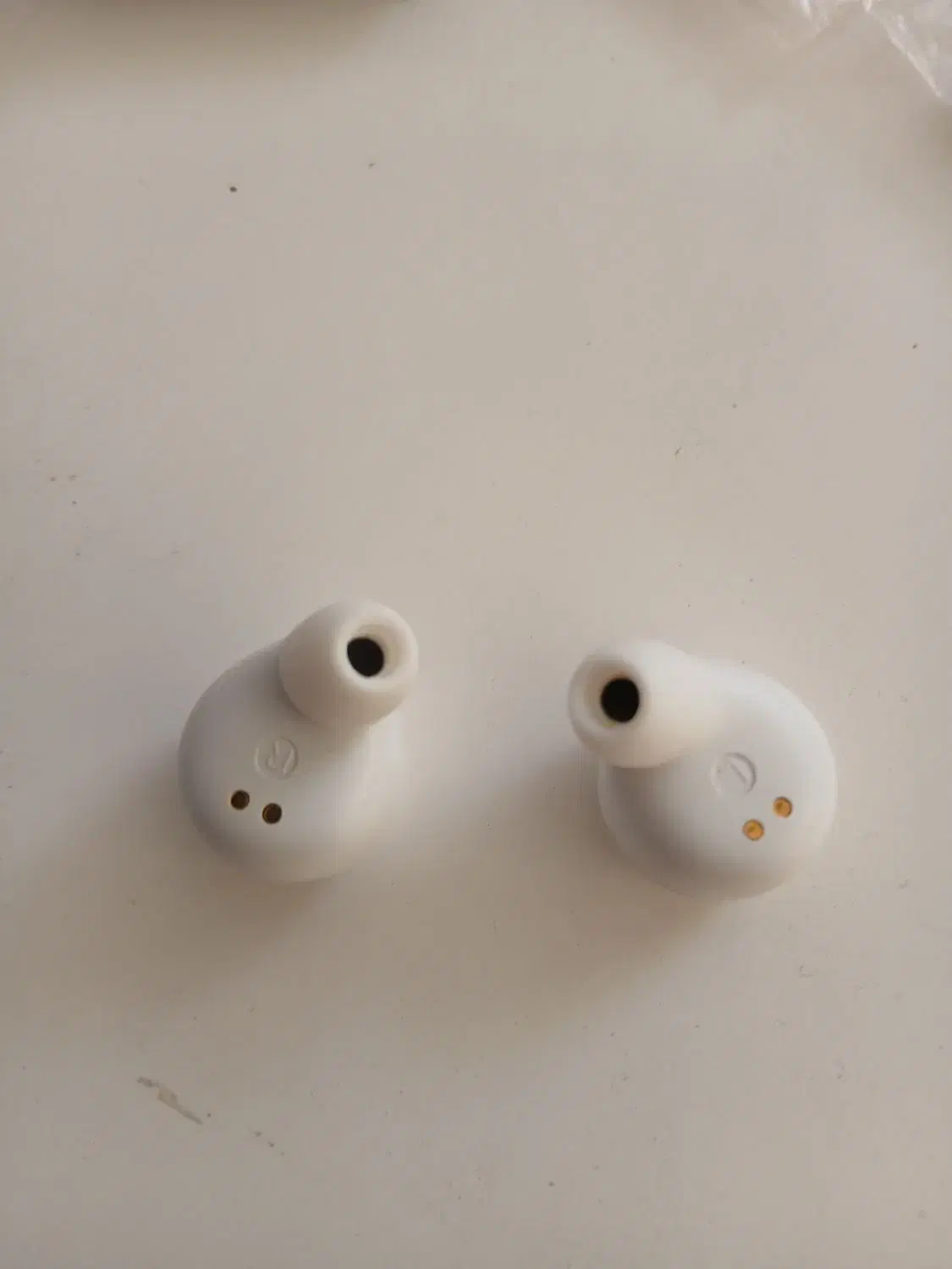 ایرپاد|لوازم جانبی موبایل و تبلت|چناران, |دیوار