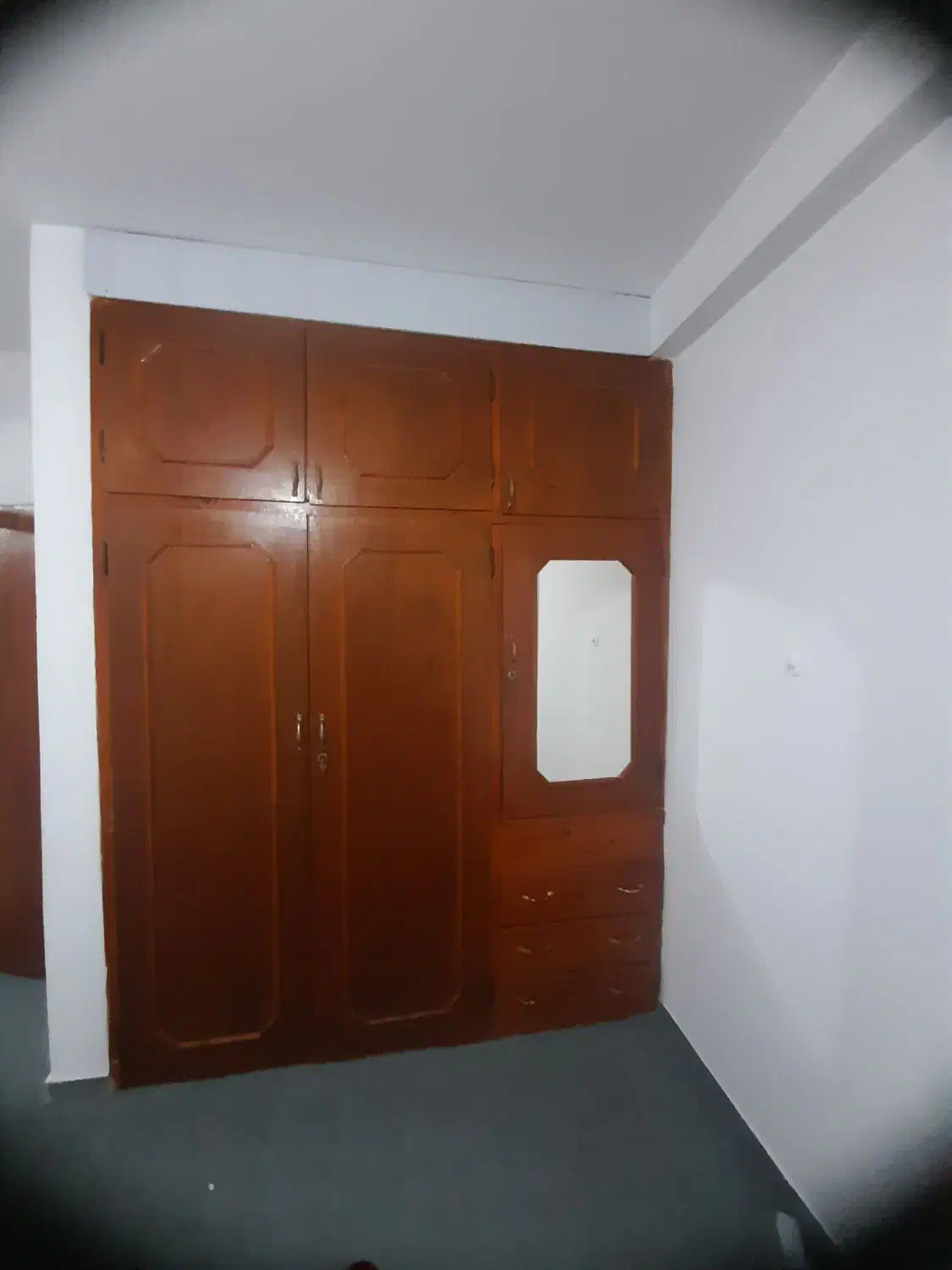 در های کمد دیواری وکشو ها. بدون چهار چوب به فروشی|جاکفشی، کمد، دراور|رحیم‌آباد, |دیوار