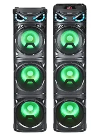 اسپیکر امپریال|سیستم صوتی خانگی|قائن, |دیوار