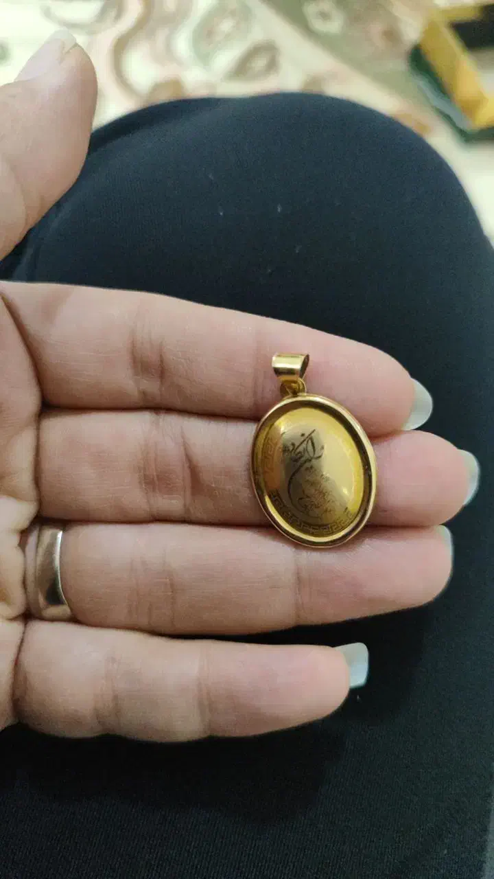 طلا بدون اجرت|جواهرات|قم, امامزاده ابراهیم|دیوار