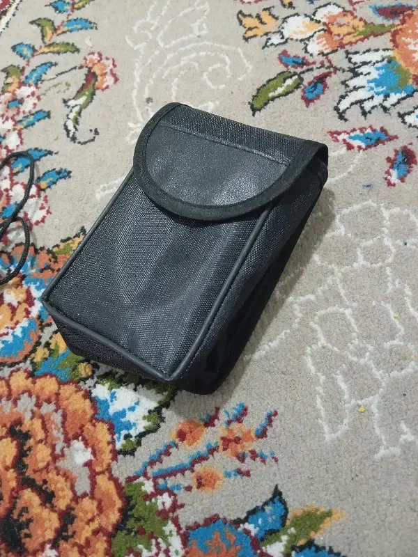 دوربین شکاری دوچشمی ساکورا 30*60|کوهنوردی و کمپینگ|آباده, |دیوار