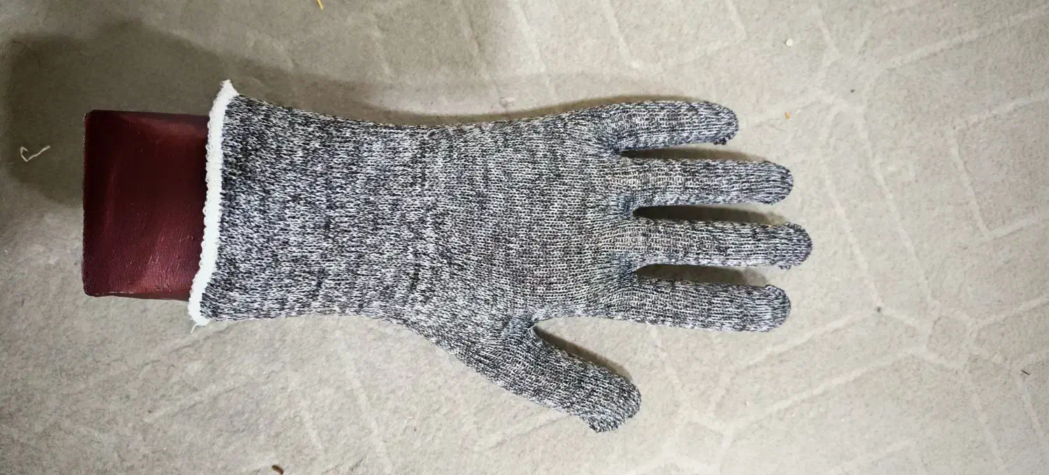 دستکش خام جهت رو‌کش زنی|عمده‌فروشی|تهران, هلال احمر|دیوار