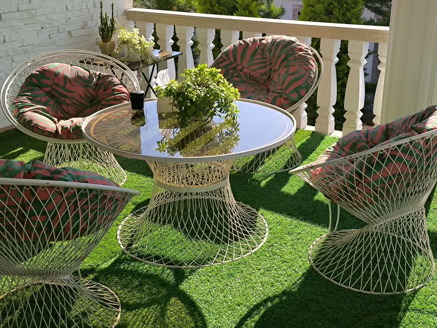 لوازم خانه|حراج|چابکسر, |دیوار