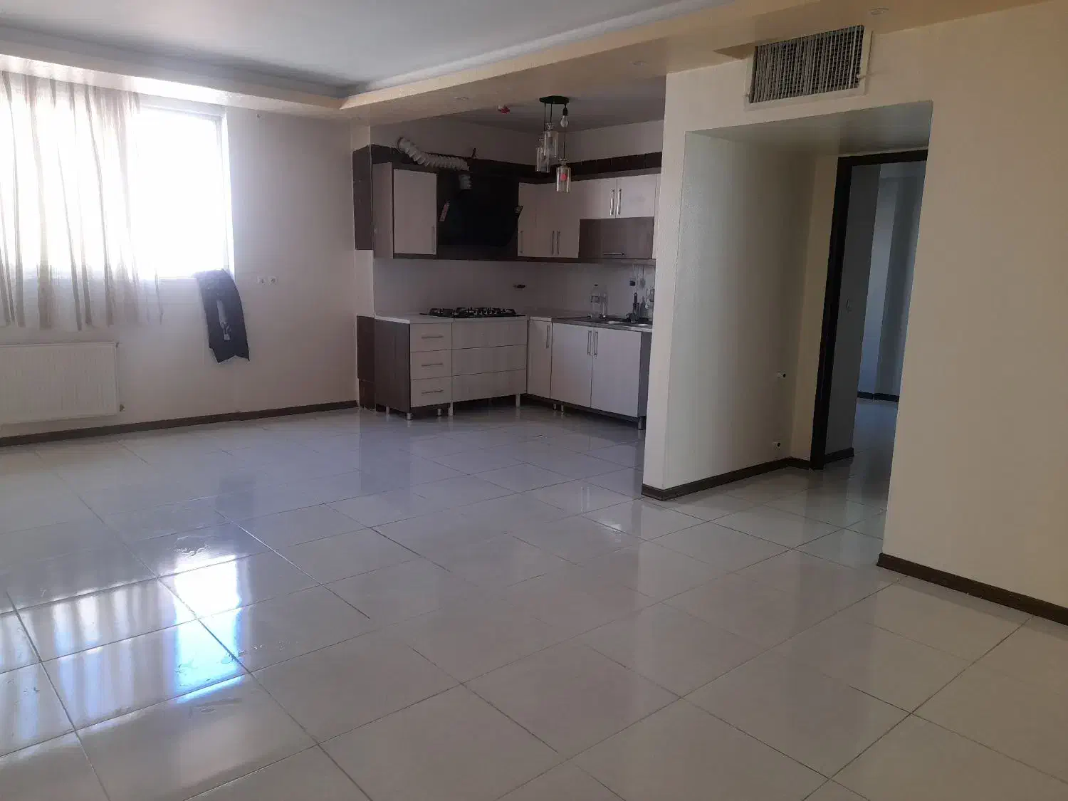 فروش اپارتمان|فروش آپارتمان|شاهینشهر, مسکن مهر|دیوار